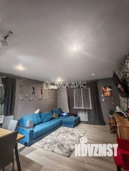 Дом 150м², 2-этажный, участок 6 сот.  