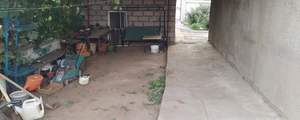 Дом 77м², 1-этажный, участок 10 сот.  