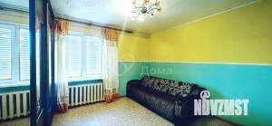 Дом 261м², 3-этажный, участок 15 сот.  