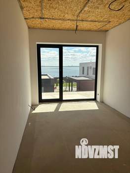 Коттедж 220м², 2-этажный, участок 21 сот.  