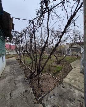 Дом 76м², 2-этажный, участок 5 сот.  