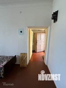 Дом 125м², 1-этажный, участок 4 сот.  