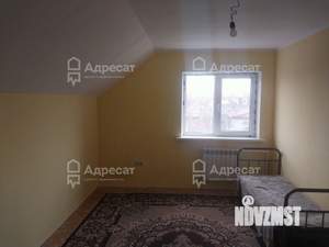 Дом 180м², 2-этажный, участок 4 сот.  