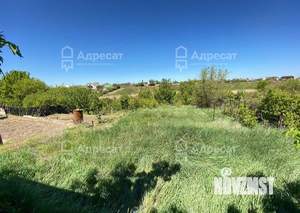 Дом 53м&sup2;, 1-этажный, участок 9 сот.  