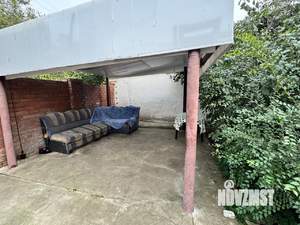 Дом 160м², 2-этажный, участок 6 сот.  