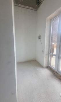 Дом 160м², 2-этажный, участок 3 сот.  