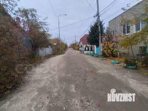 Дом 121м², 1-этажный, участок 8 сот.  