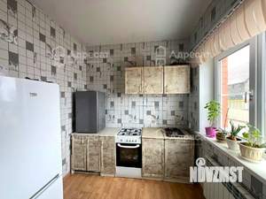 Дача 115м², 2-этажный, участок 9 сот.  