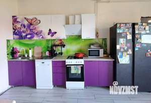 Дом 170м², 1-этажный, участок 6 сот.  