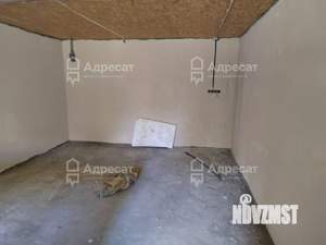 Дом 141м², 1-этажный, участок 6 сот.  