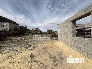 Дом 70м², 1-этажный, участок 5 сот.  