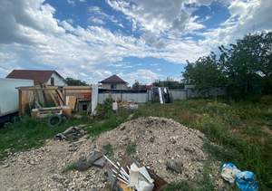 Дача 40м², 1-этажный, участок 6 сот.  