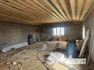 Дом 165м², 2-этажный, участок 5 сот.  