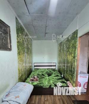 Дом 74м², 1-этажный, участок 7 сот.  