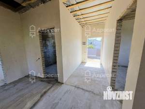 Дом 228м&sup2;, 2-этажный, участок 5 сот.  