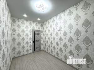 Дача 90м², 2-этажный, участок 3 сот.  