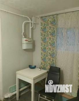 Дом 140м², 2-этажный, участок 6 сот.  