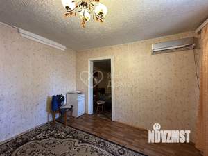 Дом 118м², 1-этажный, участок 8 сот.  