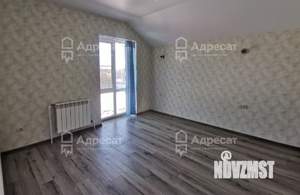 Дом 151м², 2-этажный, участок 5 сот.  