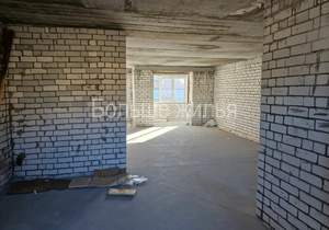 Дом 180м², 3-этажный, участок 2 сот.  