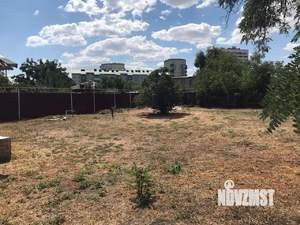 Дом 37м², 1-этажный, участок 6 сот.  