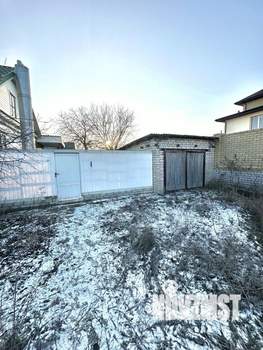 Дом 69м², 1-этажный, участок 4 сот.  