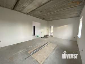 Коттедж 150м², 2-этажный, участок 4 сот.  