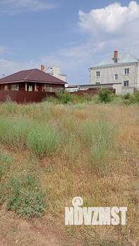 Дом 125м², 2-этажный, участок 6 сот.  