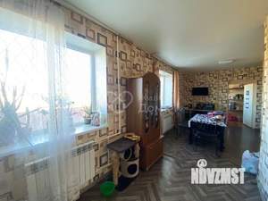 Дом 302м², 2-этажный, участок 16 сот.  