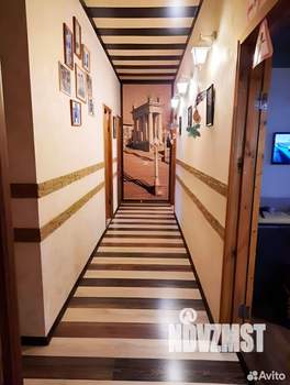 Дом 120м², 1-этажный, участок 25 сот.  