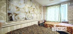 Дом 261м², 3-этажный, участок 15 сот.  