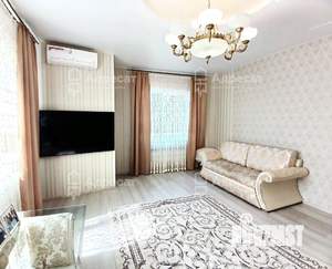 Дом 260м², 2-этажный, участок 8 сот.  