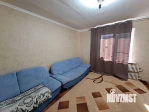 Коттедж 235м², 3-этажный, участок 15 сот.  