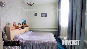 Дом 253м², 2-этажный, участок 8 сот.  