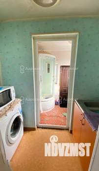 Дом 60м², 1-этажный, участок 6 сот.  