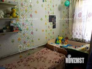 Дом 35м², 1-этажный, участок 6 сот.  