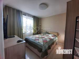 Дом 70м², 1-этажный, участок 6 сот.  