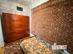 Дом 90м², 2-этажный, участок 6 сот.  