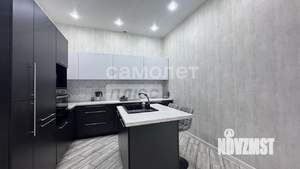 Дом 156м², 2-этажный, участок 5 сот.  