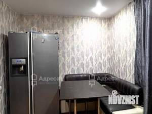 Дом 59м², 1-этажный, участок 2 сот.  