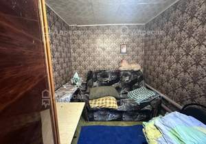 Дом 180м², 2-этажный, участок 5 сот.  
