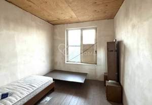 Дача 75м², 2-этажный, участок 6 сот.  