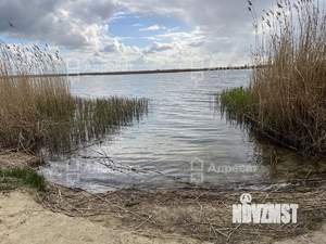 Дом 40м², 1-этажный, участок 6 сот.  