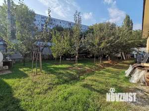 Дом 145м², 2-этажный, участок 6 сот.  