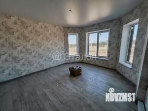 Дом 100м², 1-этажный, участок 5 сот.  