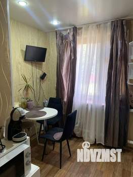 Дом 74м&sup2;, 1-этажный, участок 4 сот.  