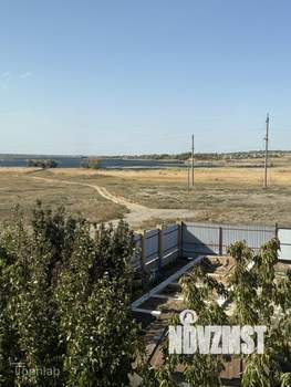 Дом 250м², 2-этажный, участок 18 сот.  