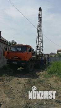 Дом 70м&sup2;, 2-этажный, участок 6 сот.  