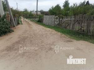 Дом 23м², 1-этажный, участок 5 сот.  