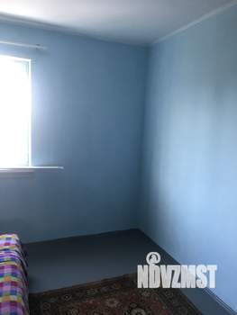 Дом 120м², 2-этажный, участок 6 сот.  